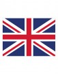 Flag UNITED KINGDOM