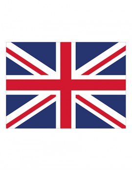 Flag UNITED KINGDOM