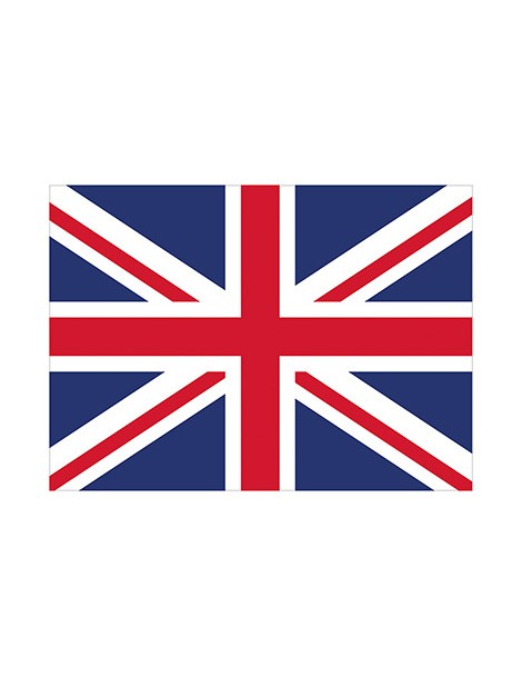 Flag UNITED KINGDOM