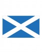 Drapeau ECOSSE