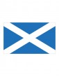 Flag Scotland