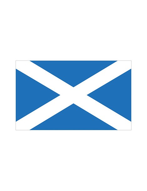 Drapeau ECOSSE