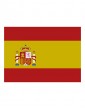 Drapeau ESPAGNE