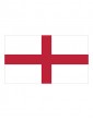 Drapeau ANGLETERRE