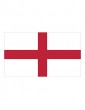 Flag ENGLANG