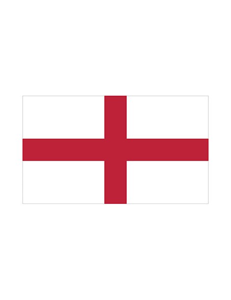Flag ENGLANG