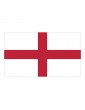 Flag ENGLANG