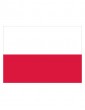 Flag POLAND