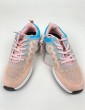 Dance Shoes, Country, line dance cream color - 8228