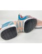 Dance Shoes, Country, line dance cream color - 8228