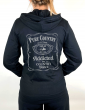 Veste Légère PURE COUNTRY