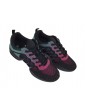 Chaussures de Danse Country 
