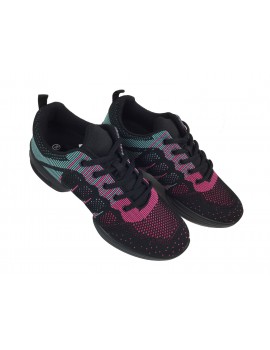 Dance Shoes, Country, line dance