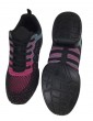 Chaussures de Danse Country 