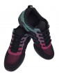 Chaussures de Danse Country 