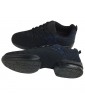 Chaussures de Danse Country - 8014