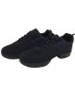 Chaussures de Danse Country - 8014