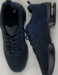 Dance Shoes, Country, line dance - 8228
