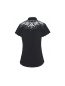 Chemise Brodée isabel