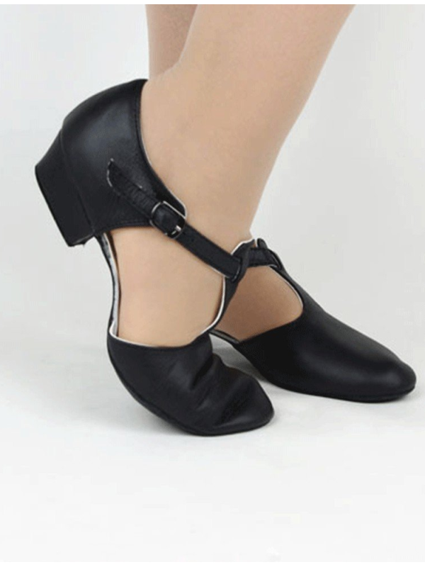 Chaussure de danse Diva