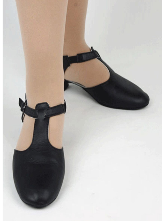 Chaussure de danse Diva