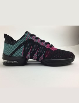 Dance Shoes, Country, line dance