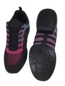 Dance Shoes, Country, line dance