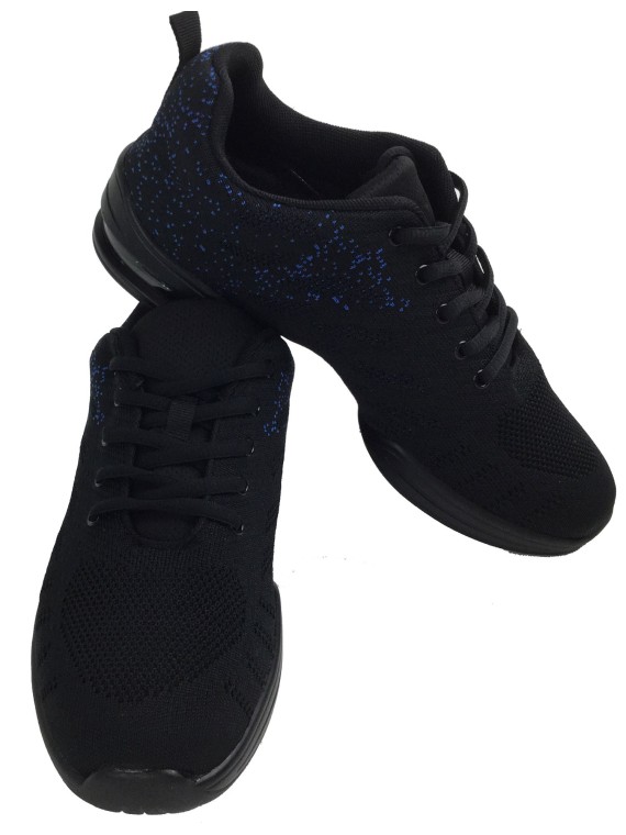 Chaussures de Danse Country - 8014