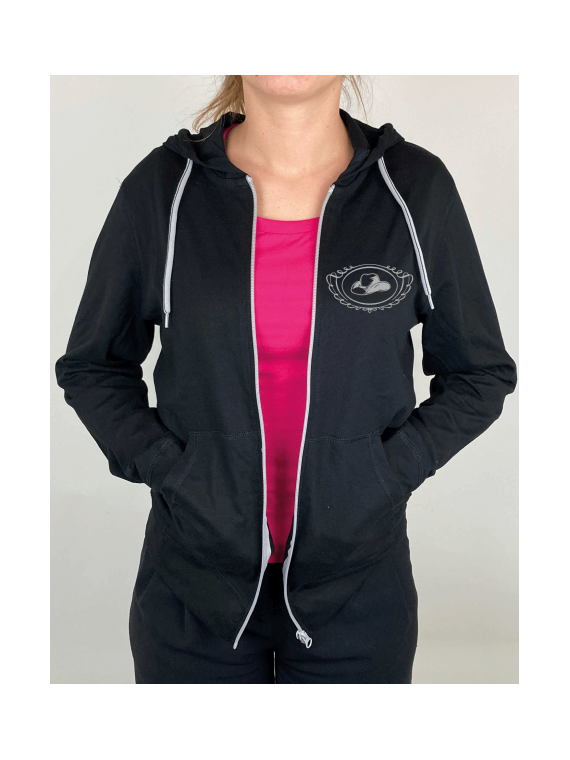 Veste Légère PURE COUNTRY