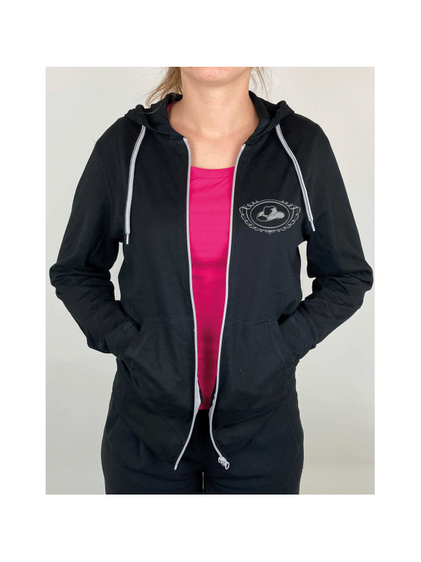 Veste Légère PURE COUNTRY