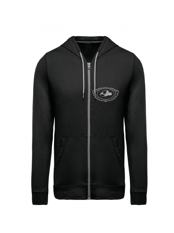 Veste Légère PURE COUNTRY