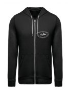 Veste Légère PURE COUNTRY