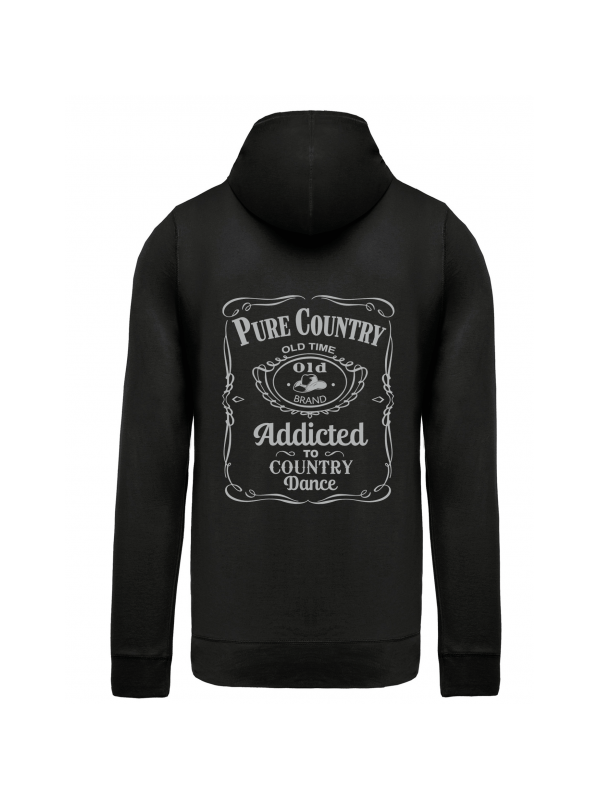 Veste Légère PURE COUNTRY