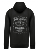 Veste Légère PURE COUNTRY