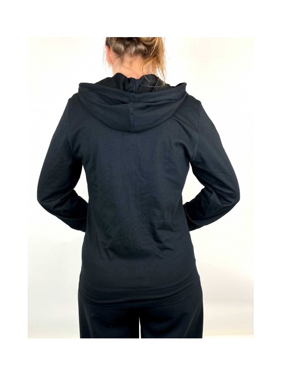 Veste Légère PURE COUNTRY