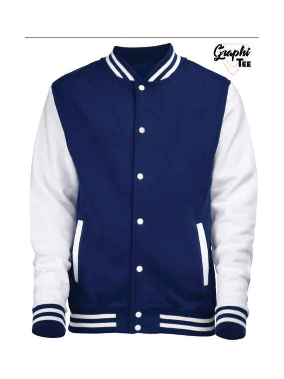 Veste  Rock 'n roll disque