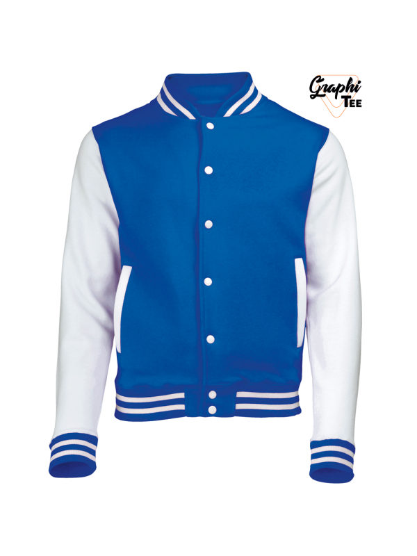 Veste  Rock 'n roll disque