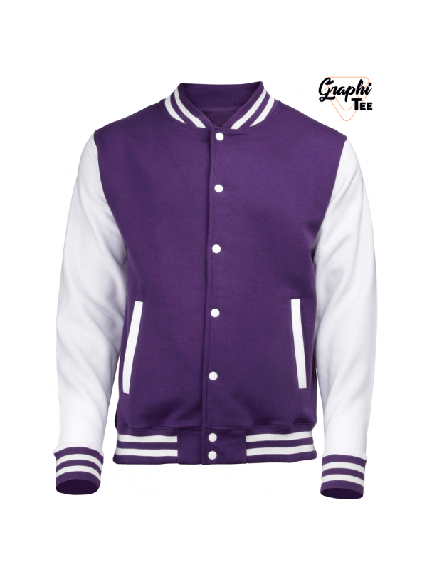 Teddy Rock 'n roll Cerises