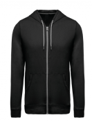 veste légère mixte