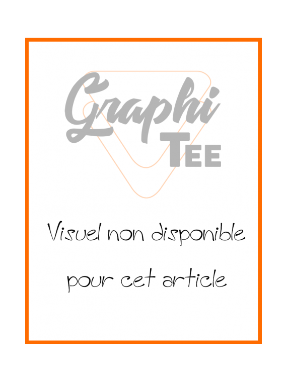 Mouton Irland fillette