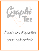 Mouton Irland fillette