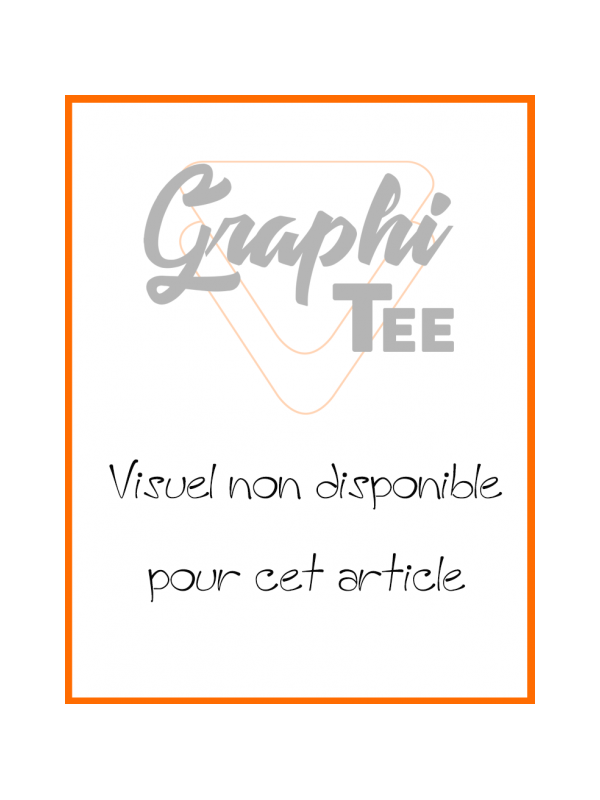 triskel Plein fillette