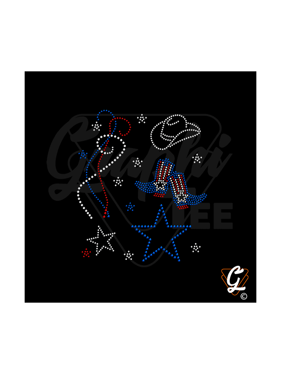 Transfert thermocollant  planche