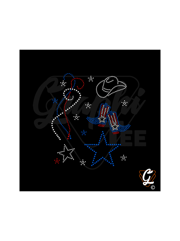 Transfert thermocollant  planche