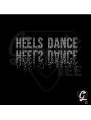 heels dance