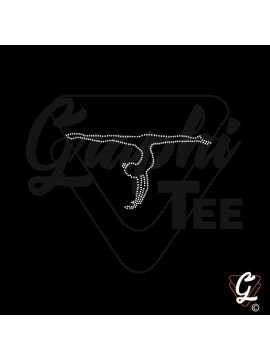 copy of Motif transfert...