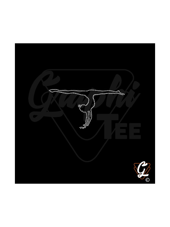 motif equi écart gym