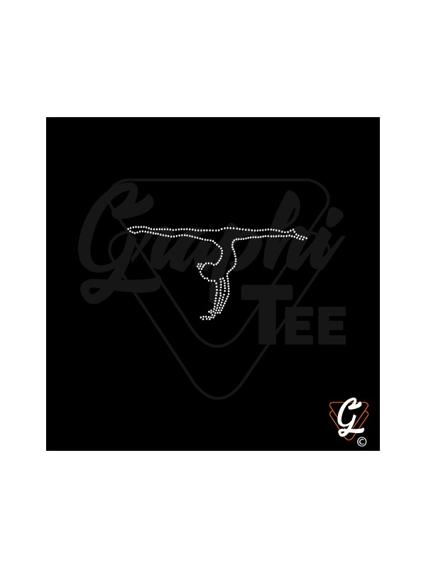 motif equi écart gym