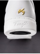 Low top dance sneaker FUEGO