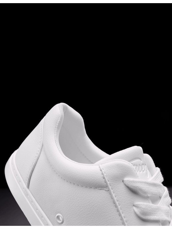 Low top dance sneaker FUEGO